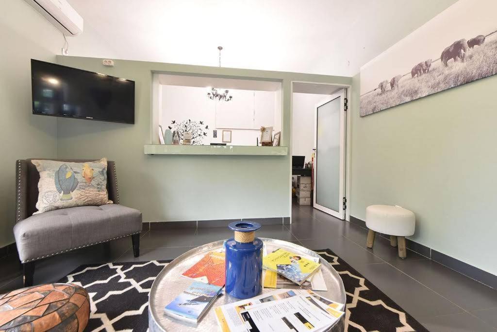 Sommerschield Guest House مابوتو المظهر الخارجي الصورة